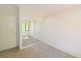 108/127 Flynn Circuit, Bellamack NT 0832