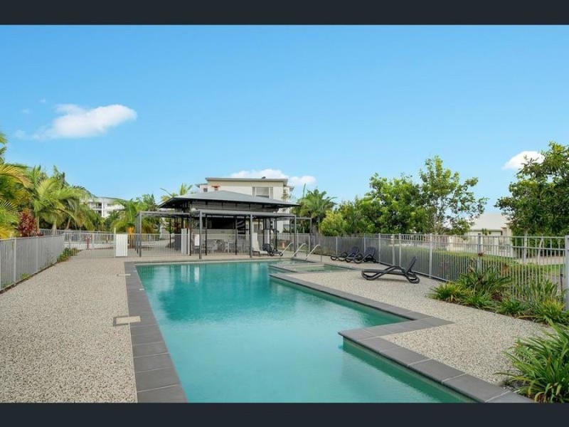 66/10 Grand Pde, Kawana Island QLD 4575