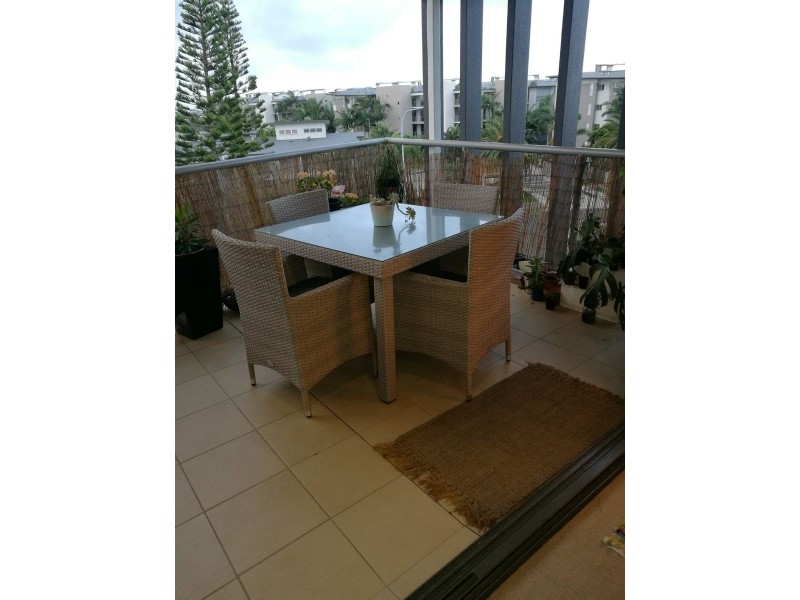 66/10 Grand Pde, Kawana Island QLD 4575