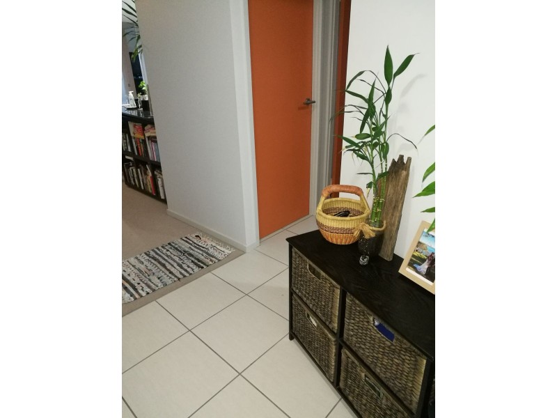 66/10 Grand Pde, Kawana Island QLD 4575