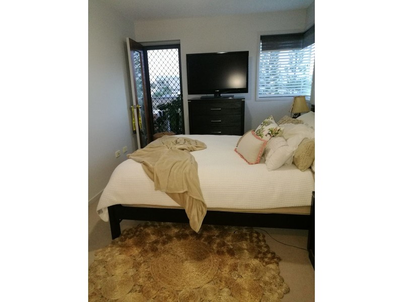 66/10 Grand Pde, Kawana Island QLD 4575