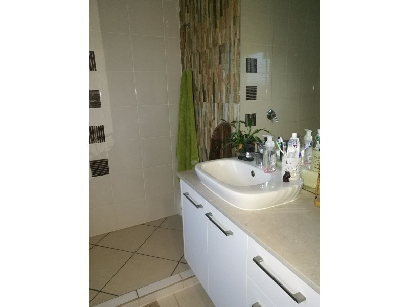 66/10 Grand Pde, Kawana Island QLD 4575