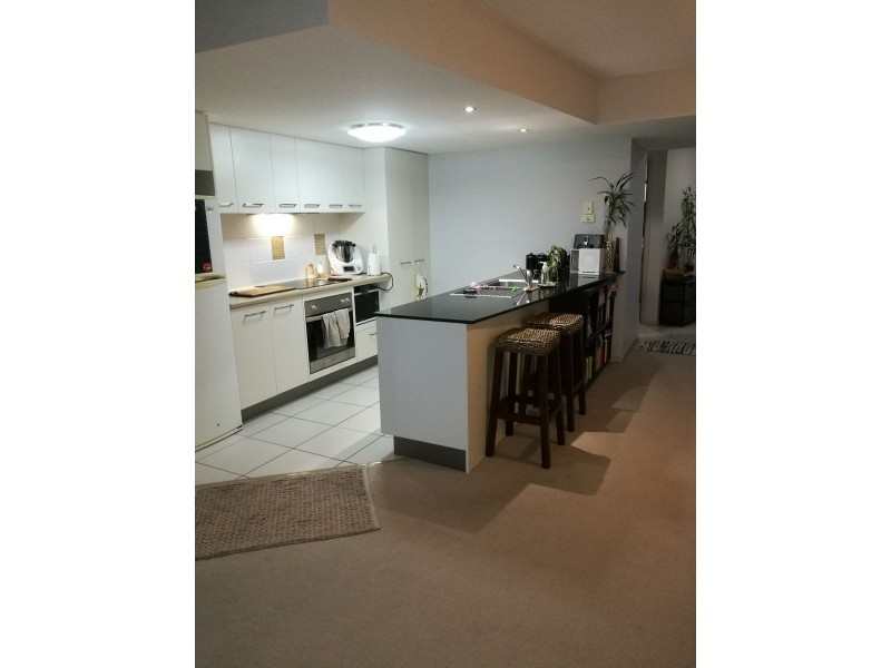 66/10 Grand Pde, Kawana Island QLD 4575