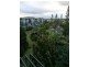 66/10 Grand Pde, Kawana Island QLD 4575