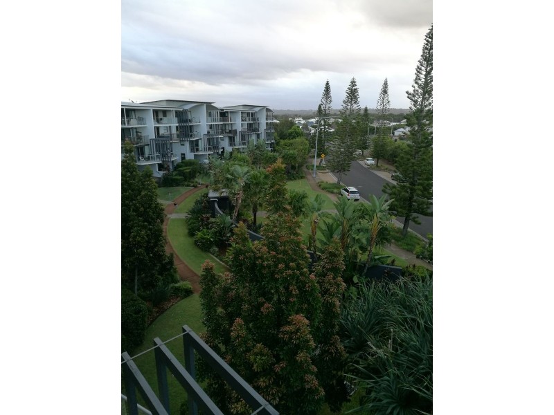 66/10 Grand Pde, Kawana Island QLD 4575