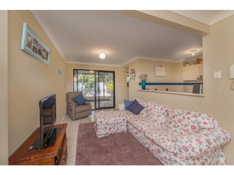 6/128 Queens Road, Everton Park QLD 4053