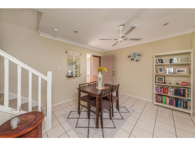 6/128 Queens Road, Everton Park QLD 4053