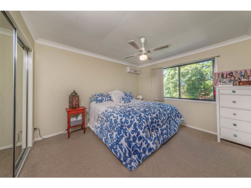 6/128 Queens Road, Everton Park QLD 4053