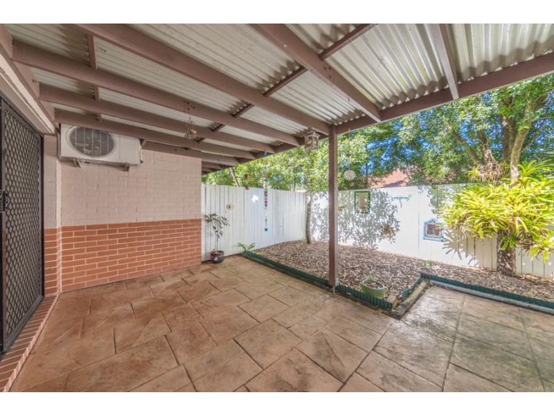 6/128 Queens Road, Everton Park QLD 4053