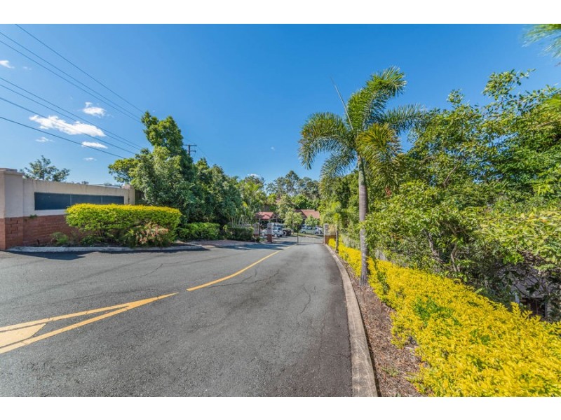 6/128 Queens Road, Everton Park QLD 4053