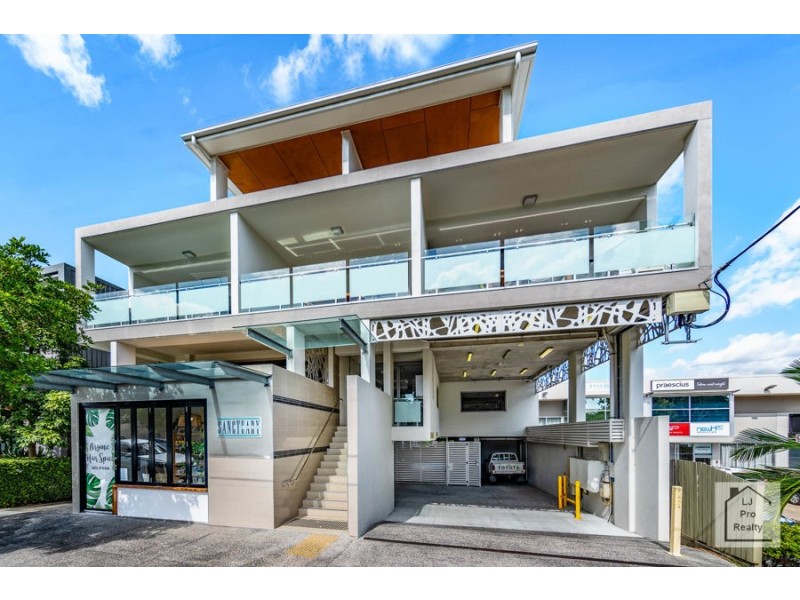 1.01 61 Oxford Street, Bulimba QLD 4171