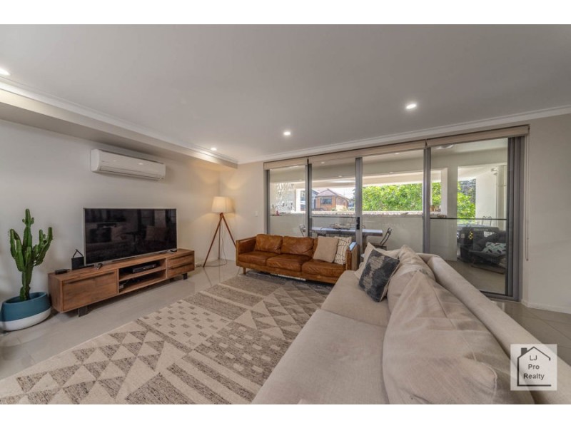1.01 61 Oxford Street, Bulimba QLD 4171