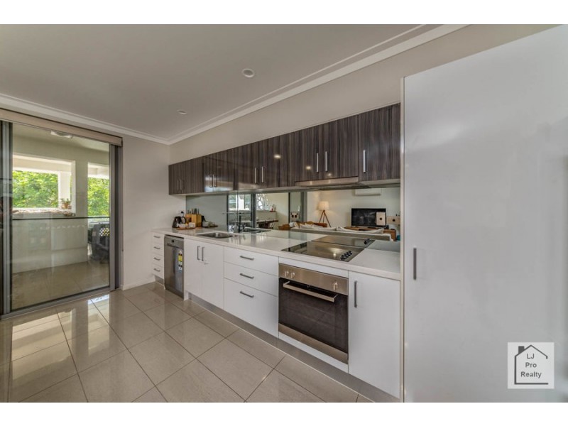 1.01 61 Oxford Street, Bulimba QLD 4171