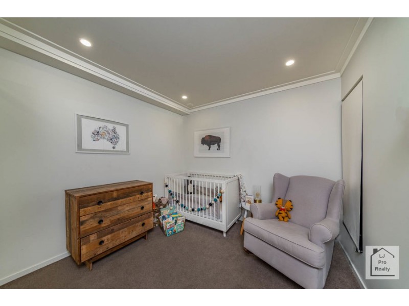 1.01 61 Oxford Street, Bulimba QLD 4171