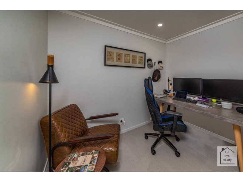 1.01 61 Oxford Street, Bulimba QLD 4171