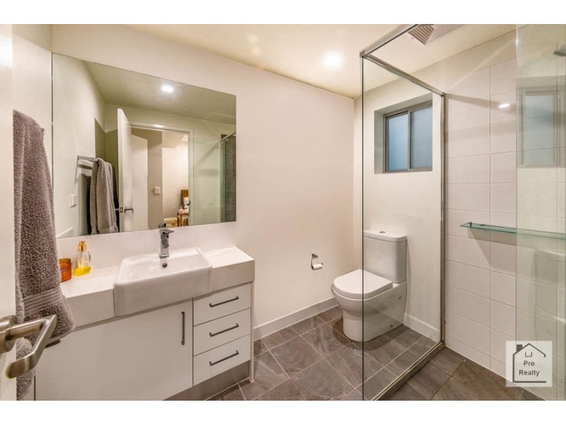 1.01 61 Oxford Street, Bulimba QLD 4171