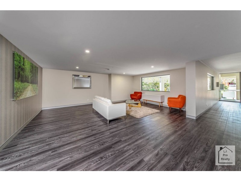 1.01 61 Oxford Street, Bulimba QLD 4171