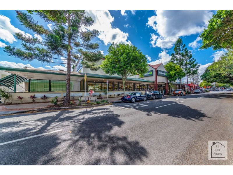 1.01 61 Oxford Street, Bulimba QLD 4171