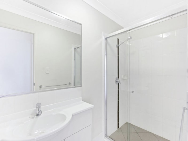 25/1 Grandly Street, Doolandella QLD 4077