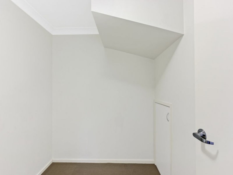 25/1 Grandly Street, Doolandella QLD 4077