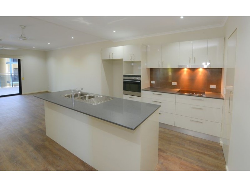 102/127 Flynn Circuit, Bellamack NT 0832