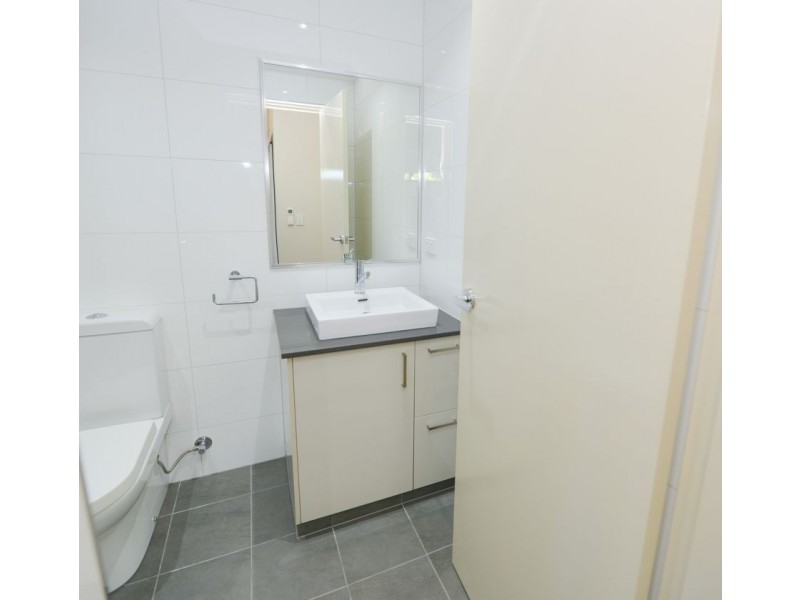 102/127 Flynn Circuit, Bellamack NT 0832