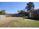 33 Highrdige Rd, Springfield QLD 4300
