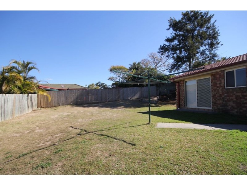33 Highrdige Rd, Springfield QLD 4300