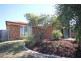 33 Highrdige Rd, Springfield QLD 4300