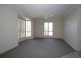 33 Highrdige Rd, Springfield QLD 4300