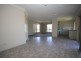 33 Highrdige Rd, Springfield QLD 4300