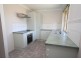 33 Highrdige Rd, Springfield QLD 4300