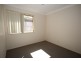 33 Highrdige Rd, Springfield QLD 4300