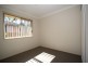 33 Highrdige Rd, Springfield QLD 4300