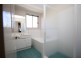 33 Highrdige Rd, Springfield QLD 4300