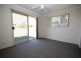 33 Highrdige Rd, Springfield QLD 4300