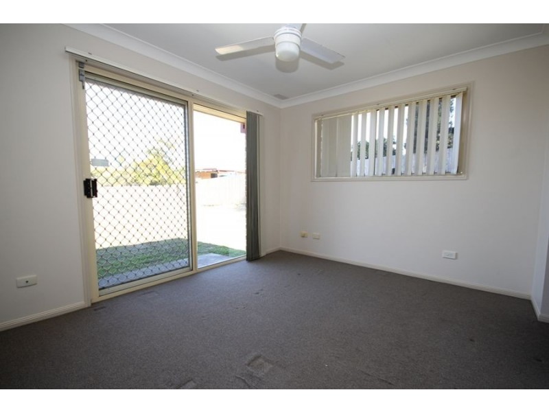 33 Highrdige Rd, Springfield QLD 4300