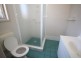 33 Highrdige Rd, Springfield QLD 4300