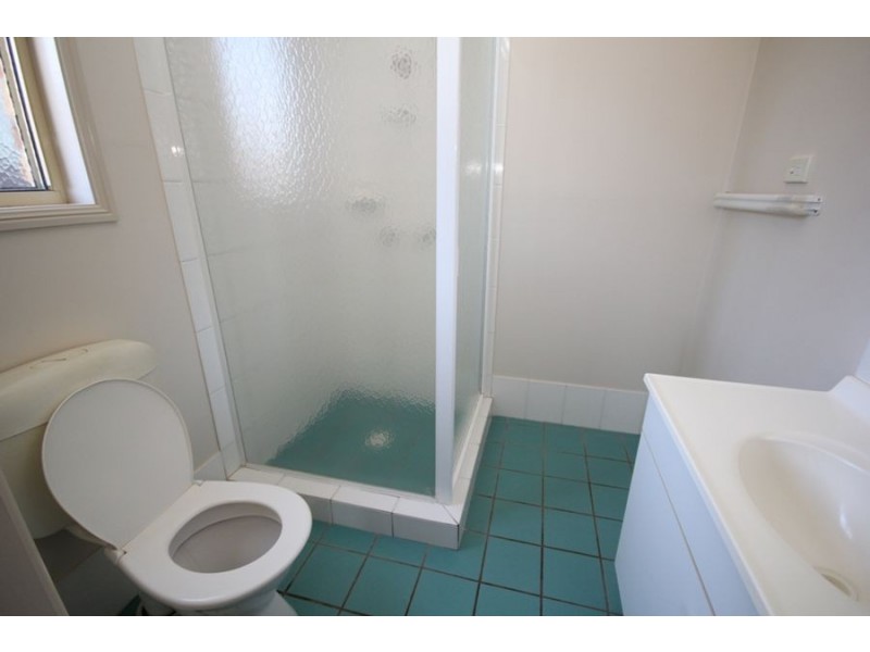 33 Highrdige Rd, Springfield QLD 4300