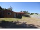 33 Highrdige Rd, Springfield QLD 4300