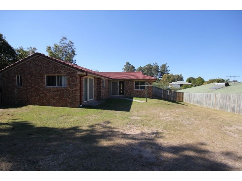 33 Highrdige Rd, Springfield QLD 4300