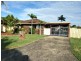 5 Monak St, Runcorn QLD 4113