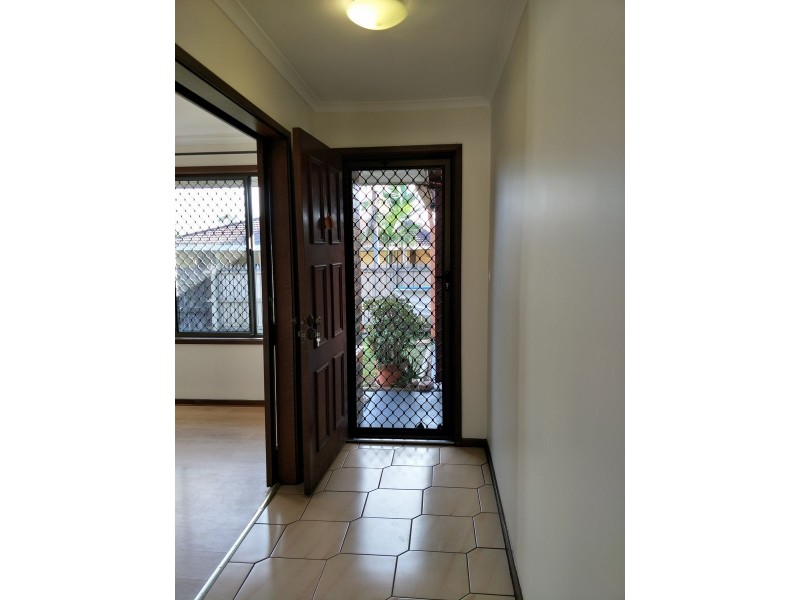 5 Monak St, Runcorn QLD 4113