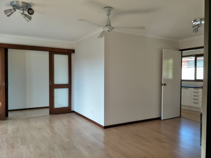 5 Monak St, Runcorn QLD 4113