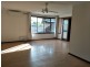 5 Monak St, Runcorn QLD 4113