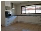 5 Monak St, Runcorn QLD 4113