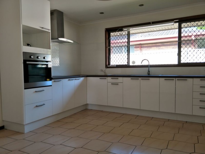 5 Monak St, Runcorn QLD 4113