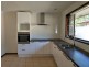 5 Monak St, Runcorn QLD 4113