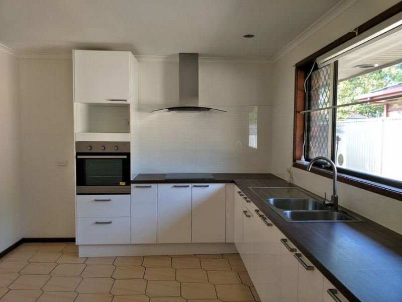 5 Monak St, Runcorn QLD 4113