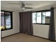 5 Monak St, Runcorn QLD 4113